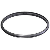 Lid Assembly Sealing FC5917RF